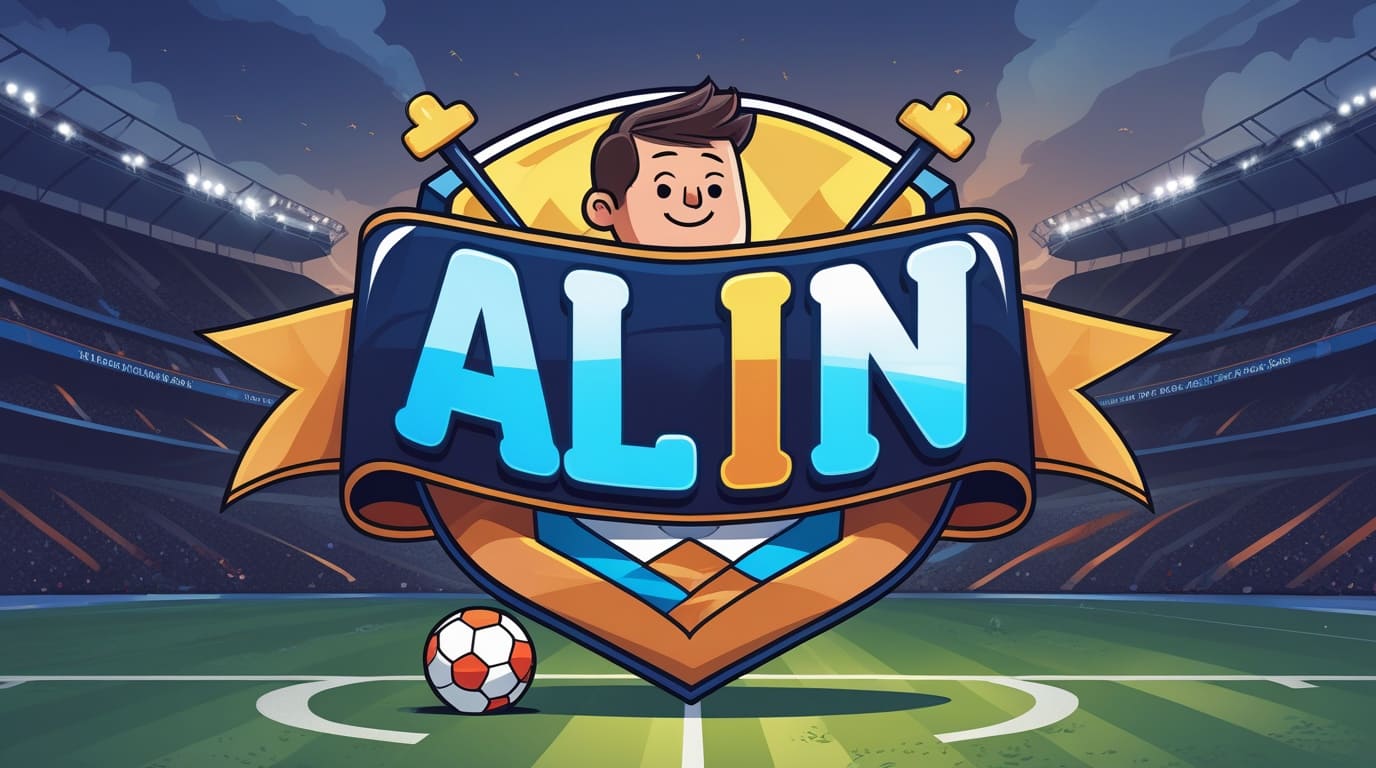AllWin