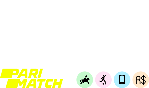 Apostas em Esportes Virtuais Parimatch para Jogadores Brasileiros