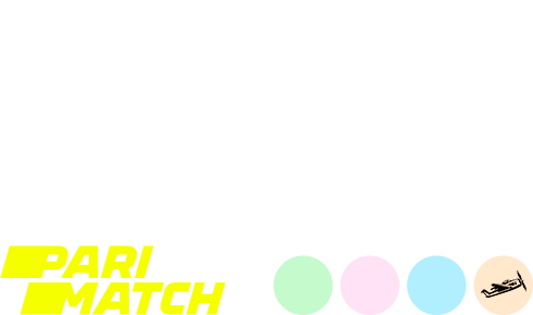 Jogo de Aviator no Parimatch