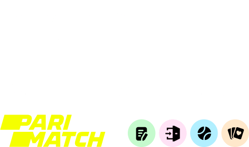 Processo de Registro no Parimatch para Brasileiros